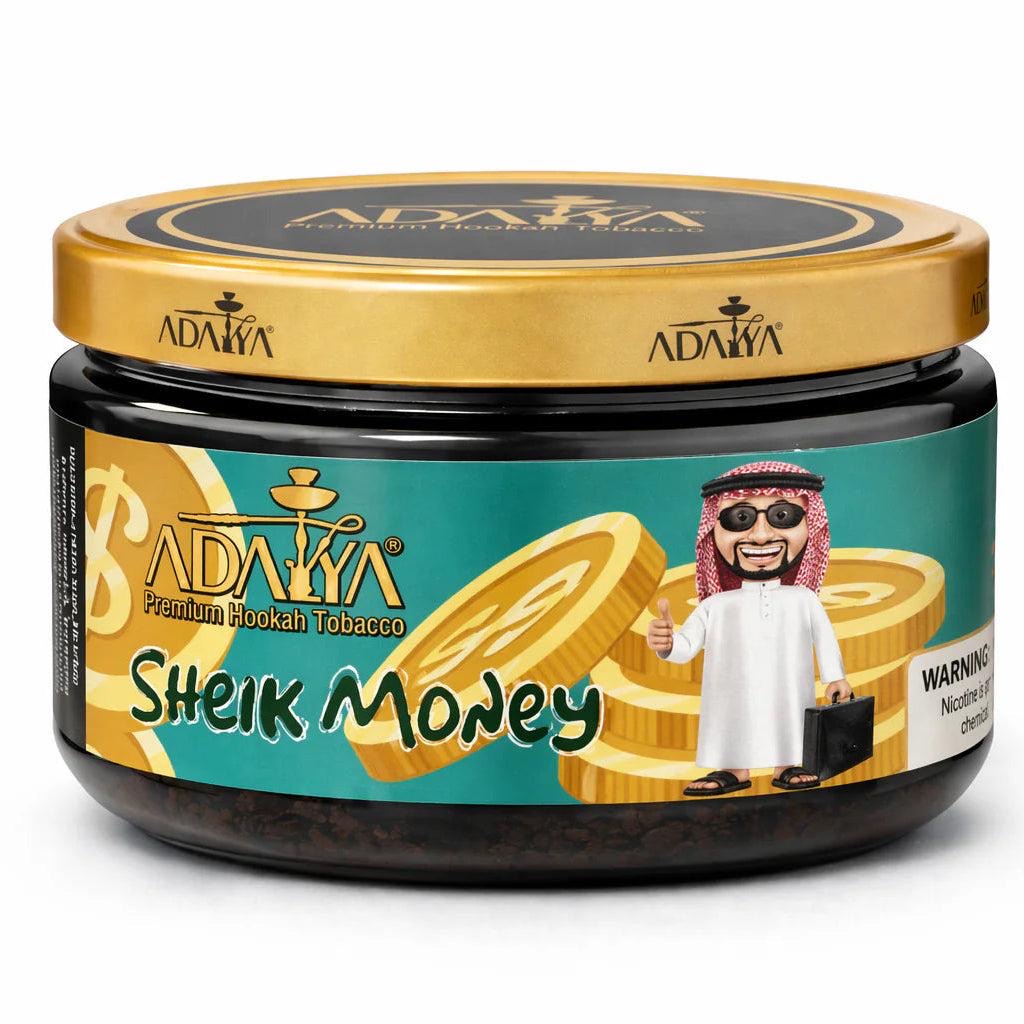Sheik money 250gr