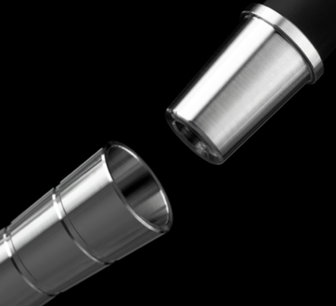 MVP 470 Cube