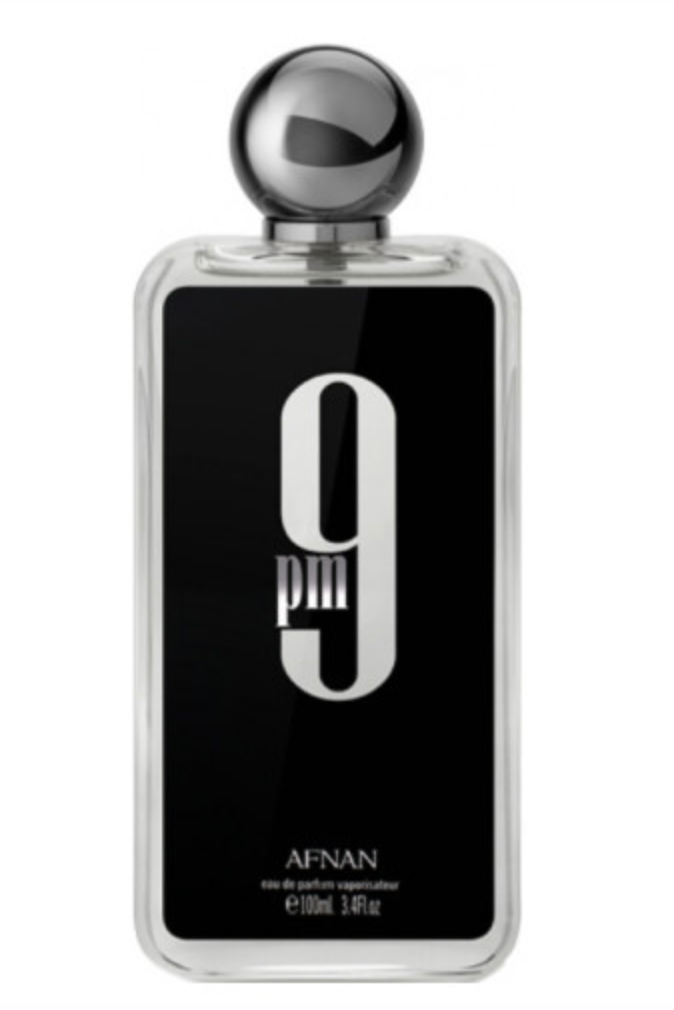 9pm