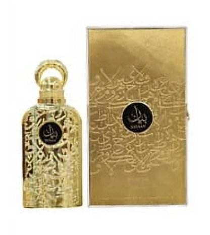 Bayaan