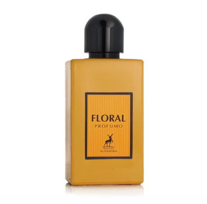 Floral Profumo