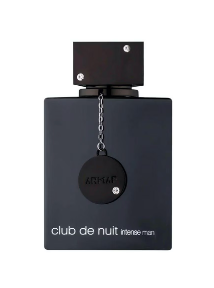 Club de nuit