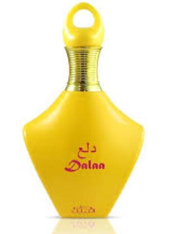Dalaa