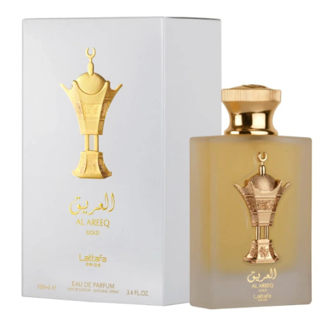 Al Areeq