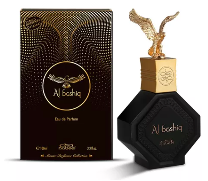 Al Bashiq