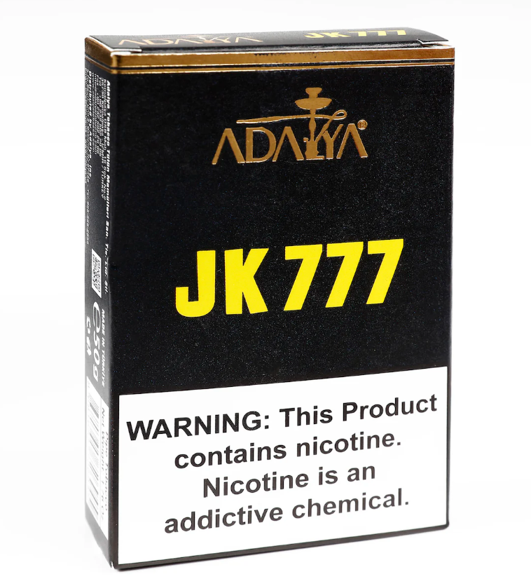 Joker 777
