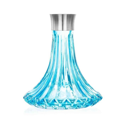 Botella MVP A46 Blue Sky