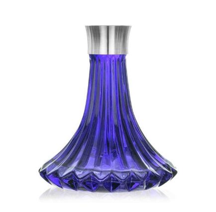 Botella MVP A46 Ocean Blue