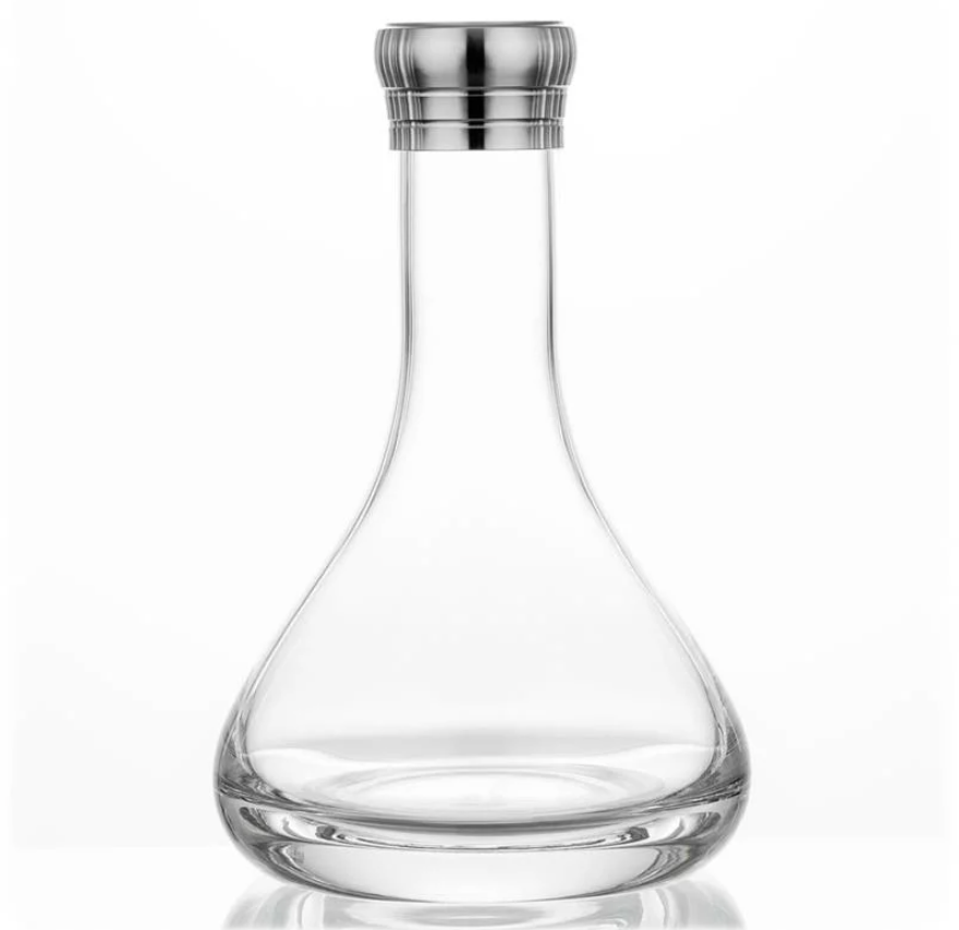 MVP 470 Model 3 gastro clear