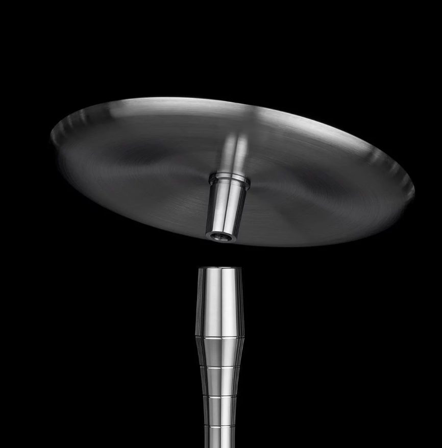 MVP 470 Model 3 gastro clear