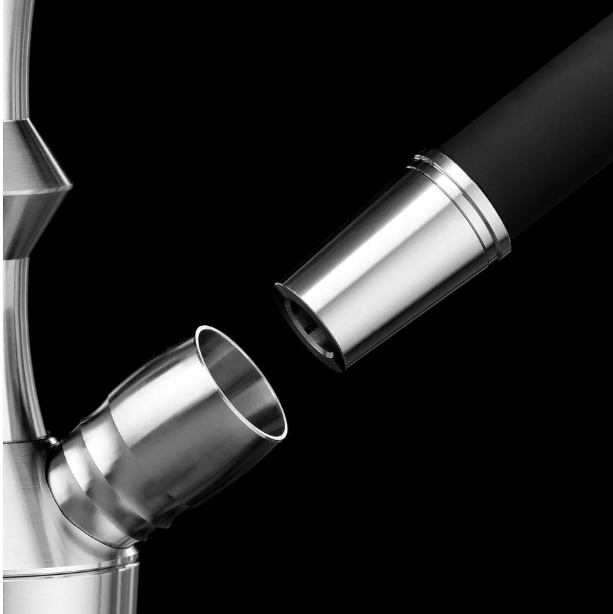 MVP 470 Model 3 gastro clear