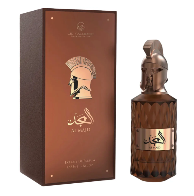 Al Majid