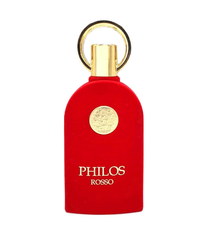 Philos Rosso
