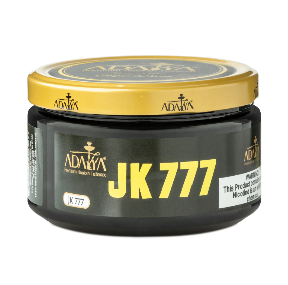 Joker 777 250g