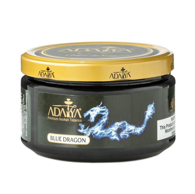 Blue Dragon Fruit 250g