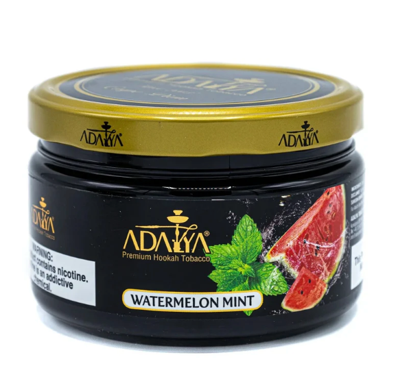 Watermelon mint 250g