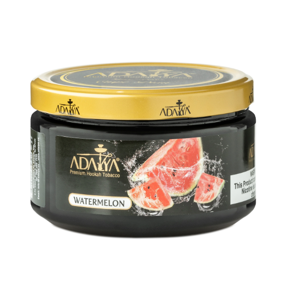 Watermelon 250g