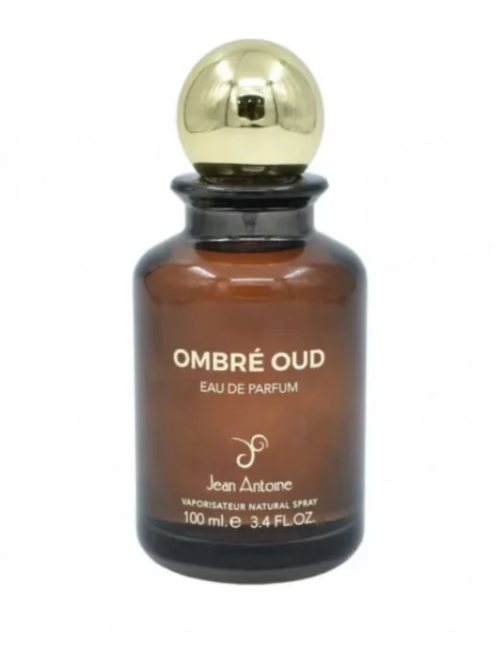 Ombré Oud