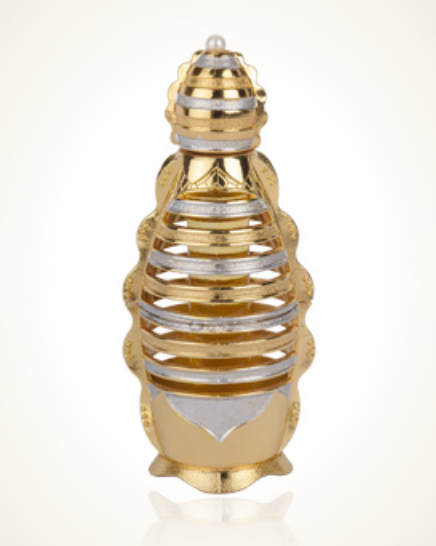 Lulu al Khaleej oil Khadlaj