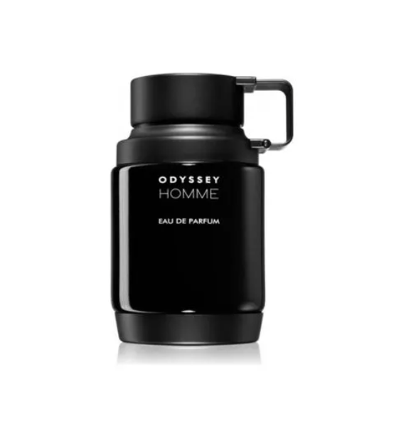 Odyssey Homme