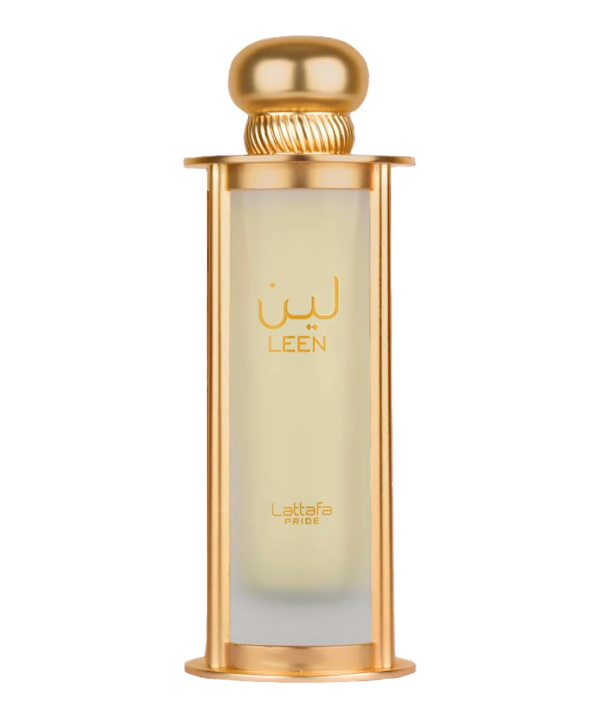 Leen