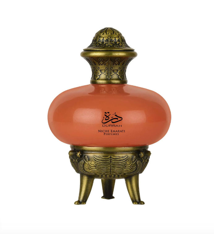 Durra Niche Emarati