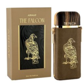 The Falcon