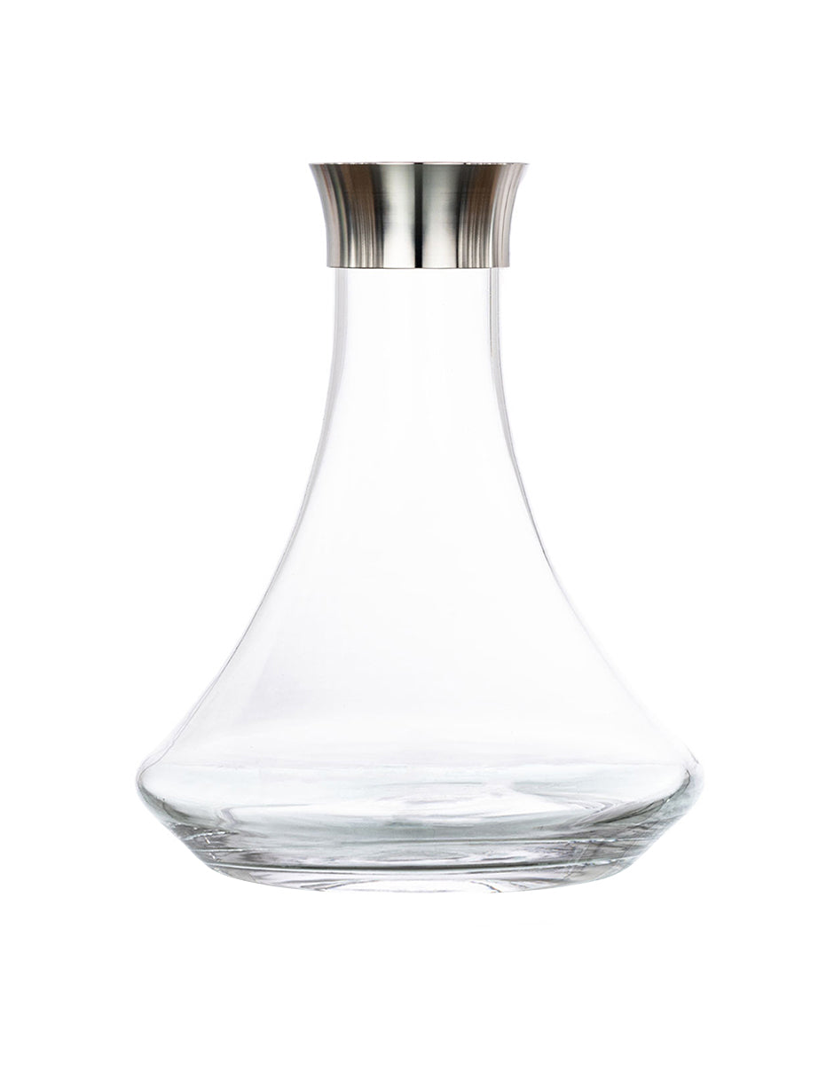 Botella Epox 460