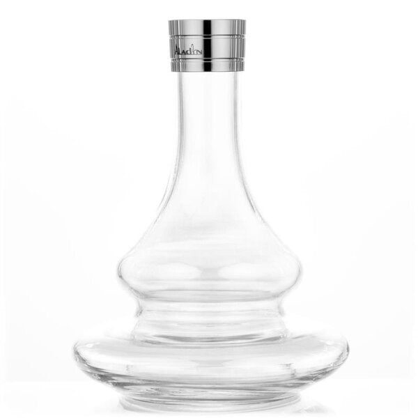 VASOS PARA SHISHA MARCA ALADIN MODELO MVP 500
