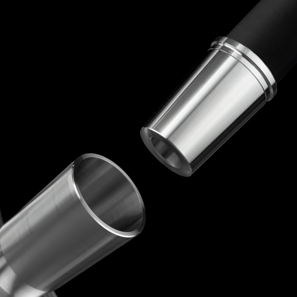 EPOX 460 - Blue Gold