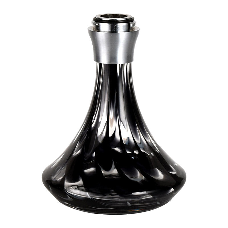 VASOS PARA SHISHA MARCA ALADIN MODELO CLONES