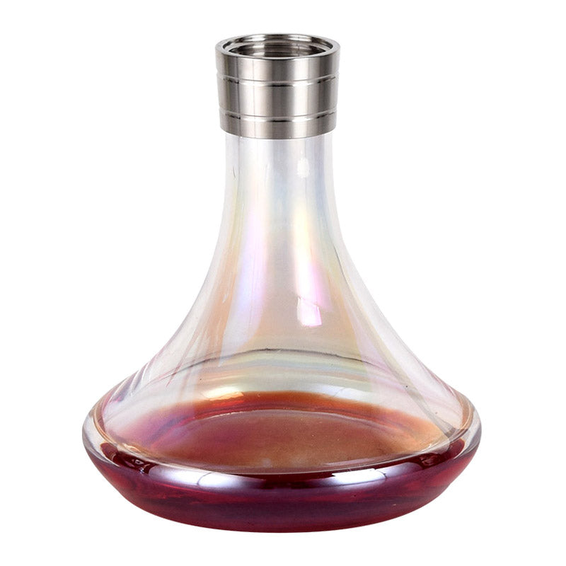 VASOS PARA SHISHA MARCA ALADIN MODELO MVP 360