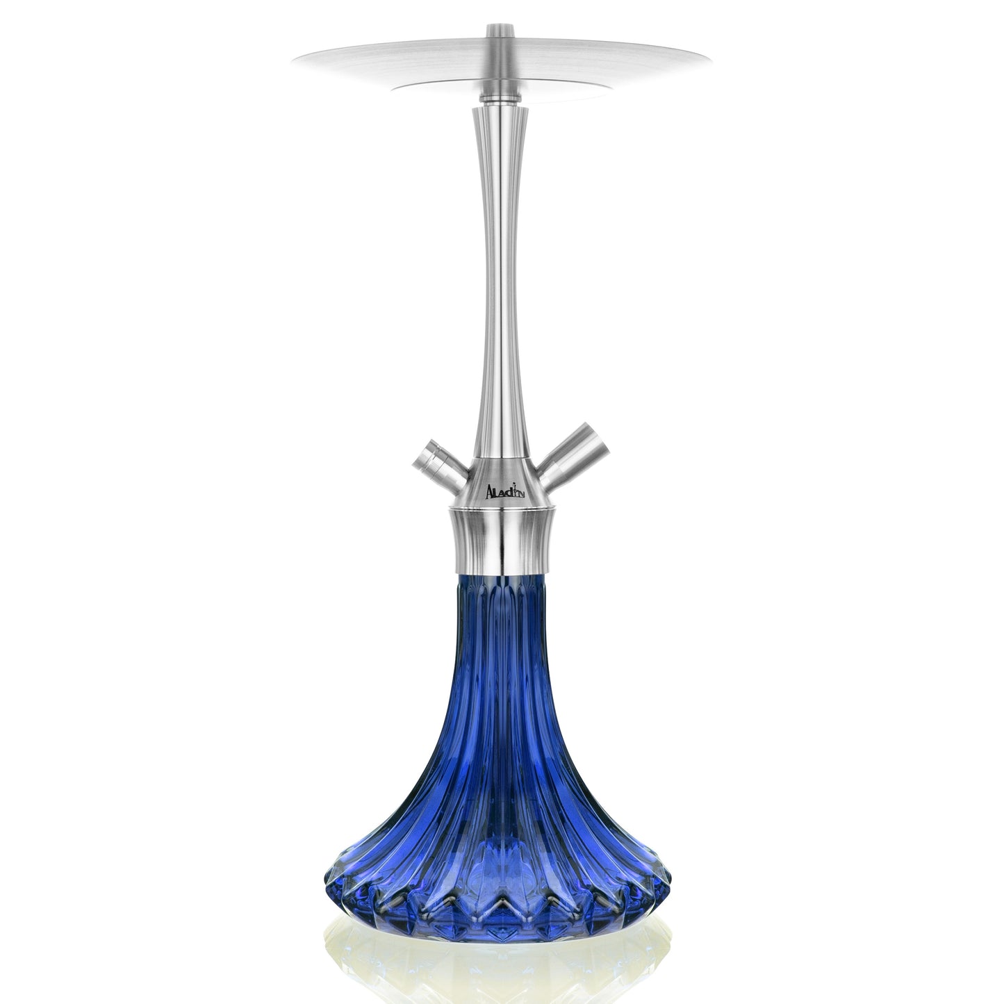 MVP A46 - Ocean Blue