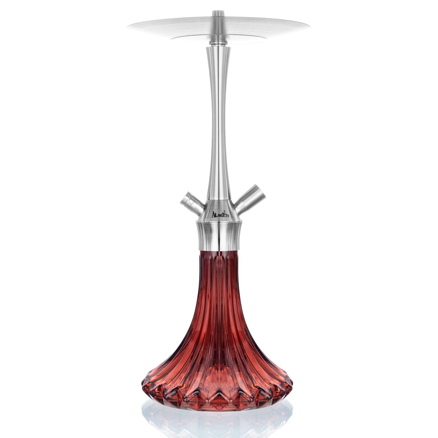MVP A46 - Ruby Red