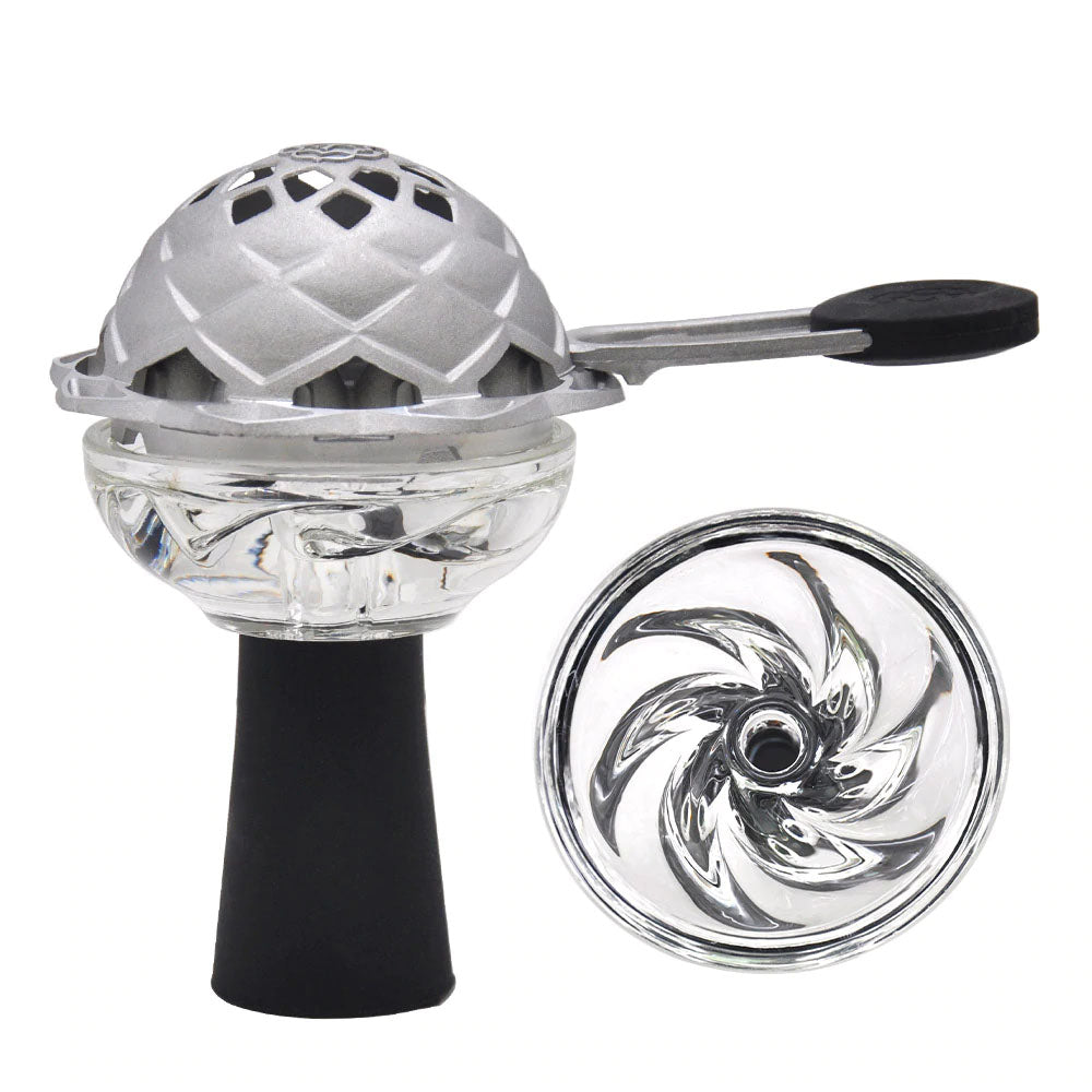 Copia Kaloud Lotus II+