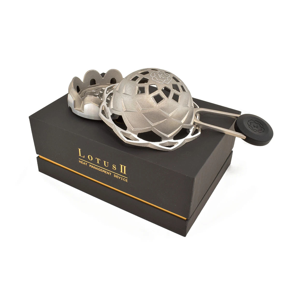 Copia Kaloud Lotus II+