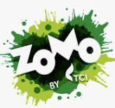 ZOMO