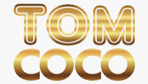 TOM COCOCHA