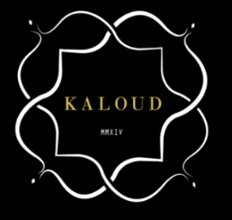 Kaloud
