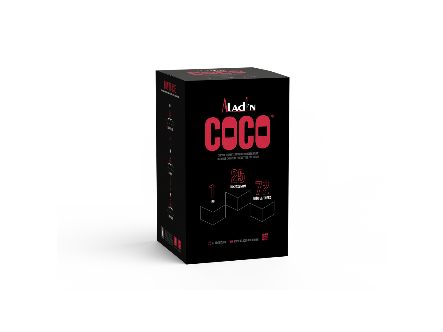Aladin Coco
