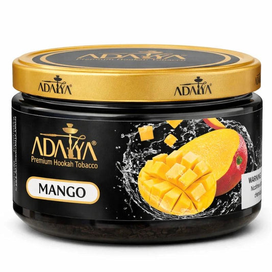 Mango 250gr