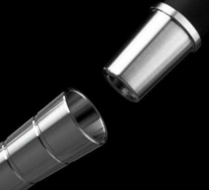 MVP 470 Cube