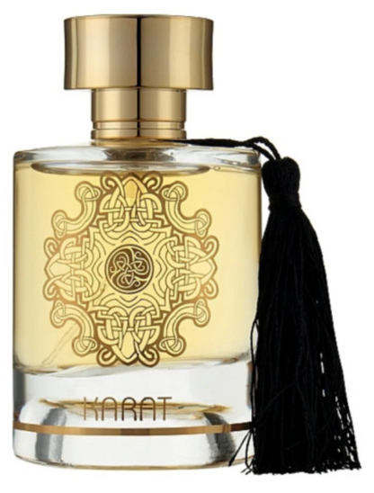 Karat