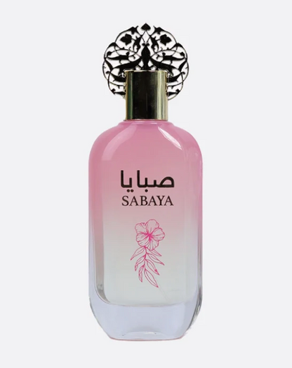 Sabaya