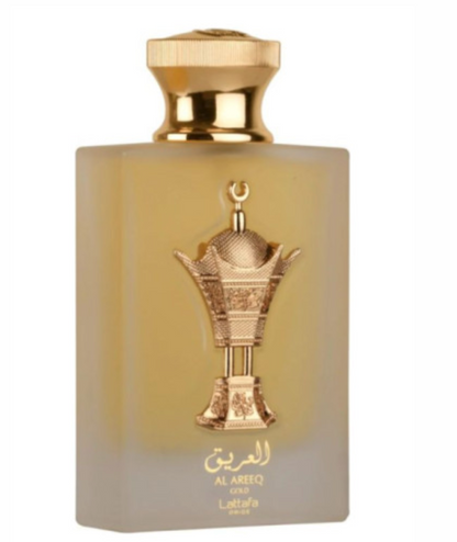 Al Areeq
