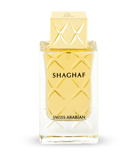 Shaghaf for woman