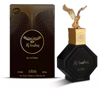 Al Bashiq