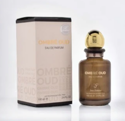 Ombré Oud