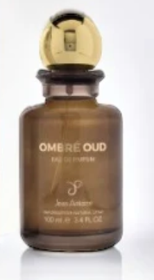 Ombré Oud