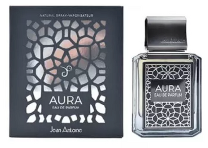 Aura EDP